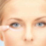 Ulthera skin tightening